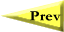 Back to: CapTP: The Capability Transport Protocol