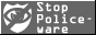 Stop Policeware Campaign